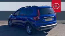 Dacia Jogger 1.0 TCe Comfort 5dr Petrol Estate